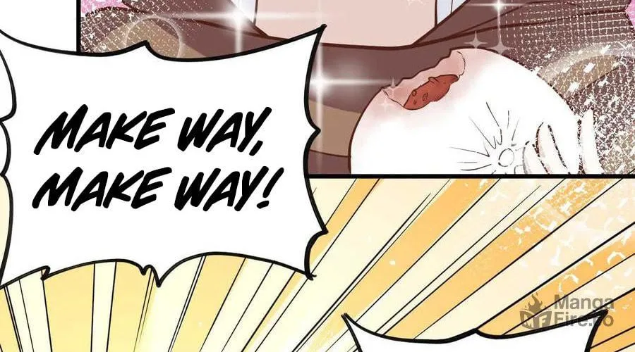 Become the Castellan in Another World (Colored) Chapter 74 page 72 - 