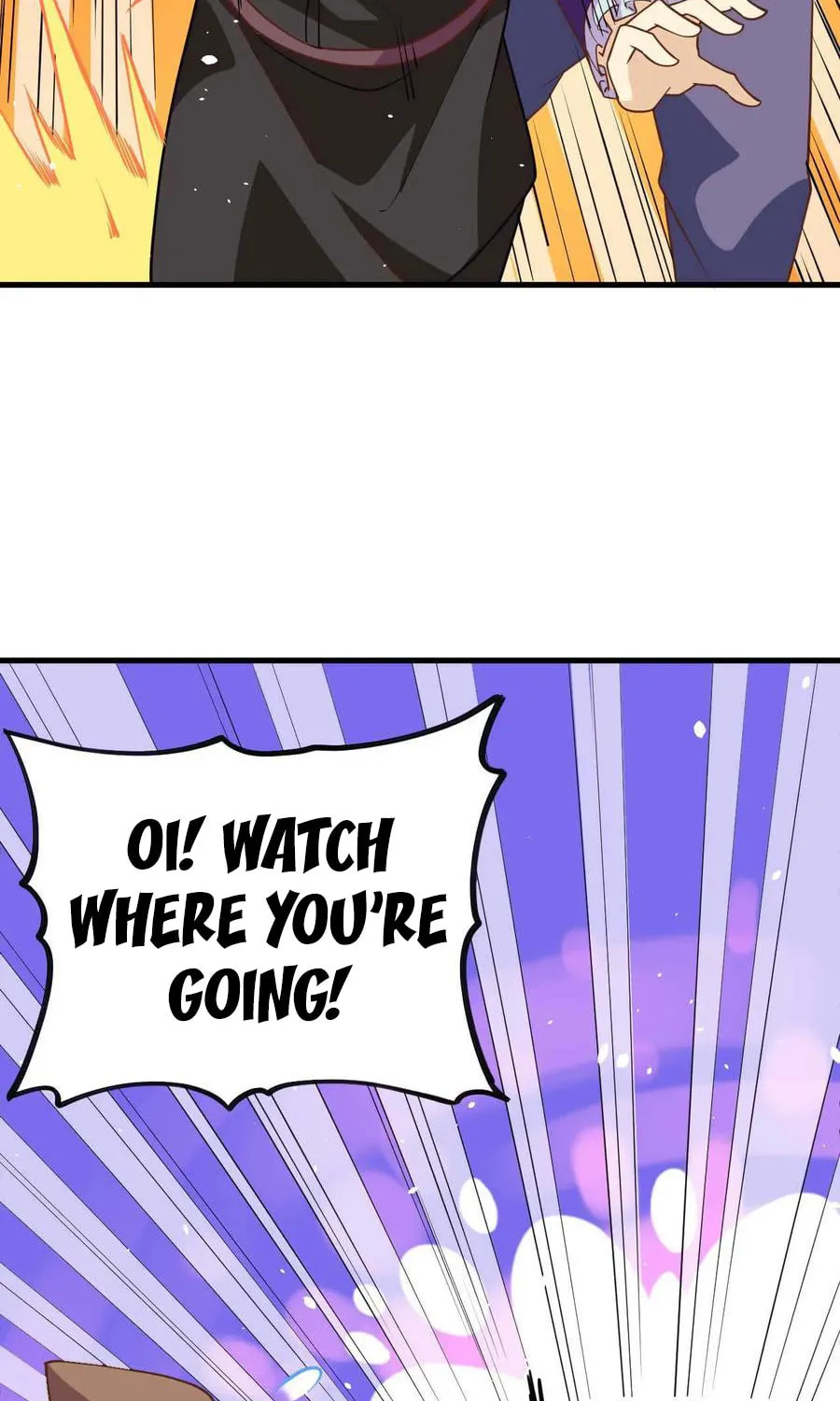 Become the Castellan in Another World (Colored) Chapter 74 page 75 - 