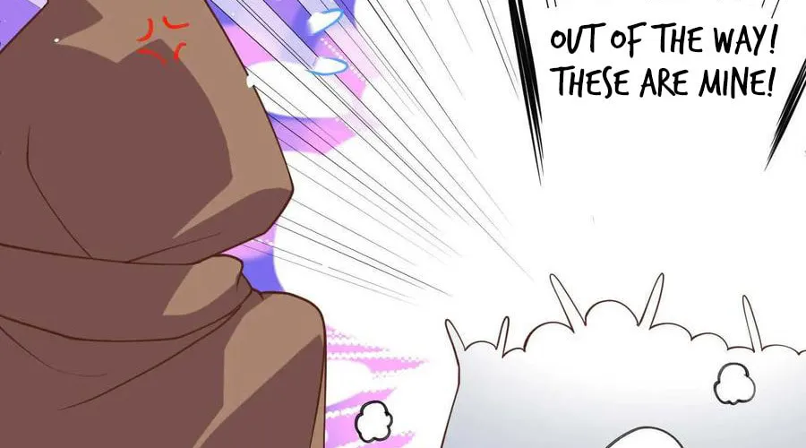 Become the Castellan in Another World (Colored) Chapter 74 page 76 - 