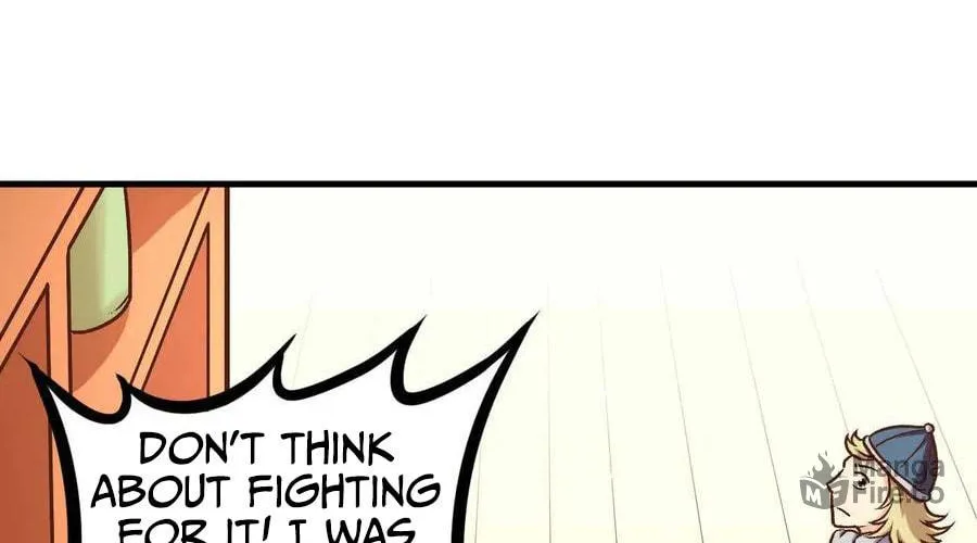 Become the Castellan in Another World (Colored) Chapter 74 page 78 - 