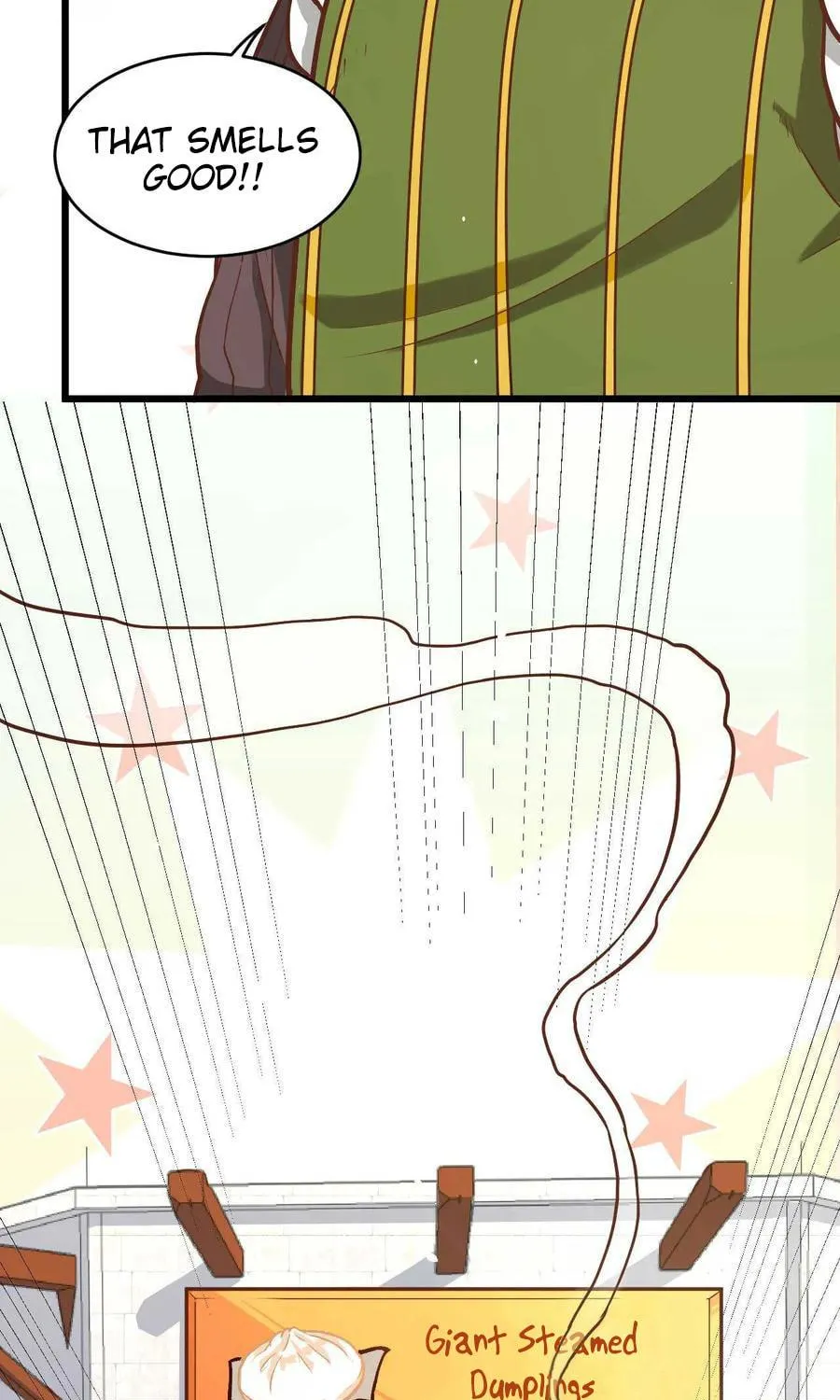 Become the Castellan in Another World (Colored) Chapter 74 page 9 - 