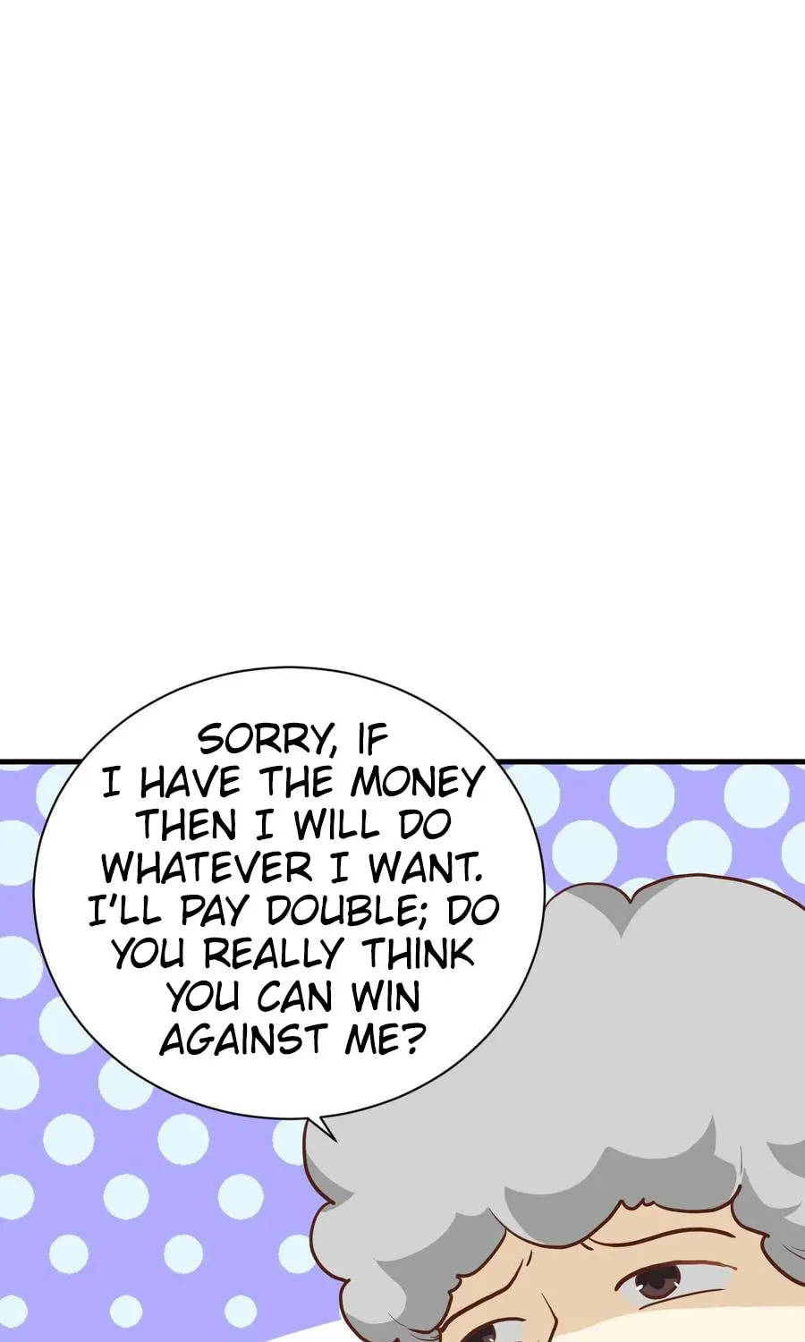 Become the Castellan in Another World (Colored) Chapter 74 page 87 - 