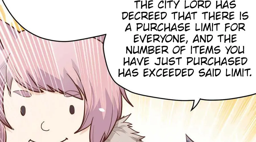 Become the Castellan in Another World (Colored) Chapter 74 page 92 - 