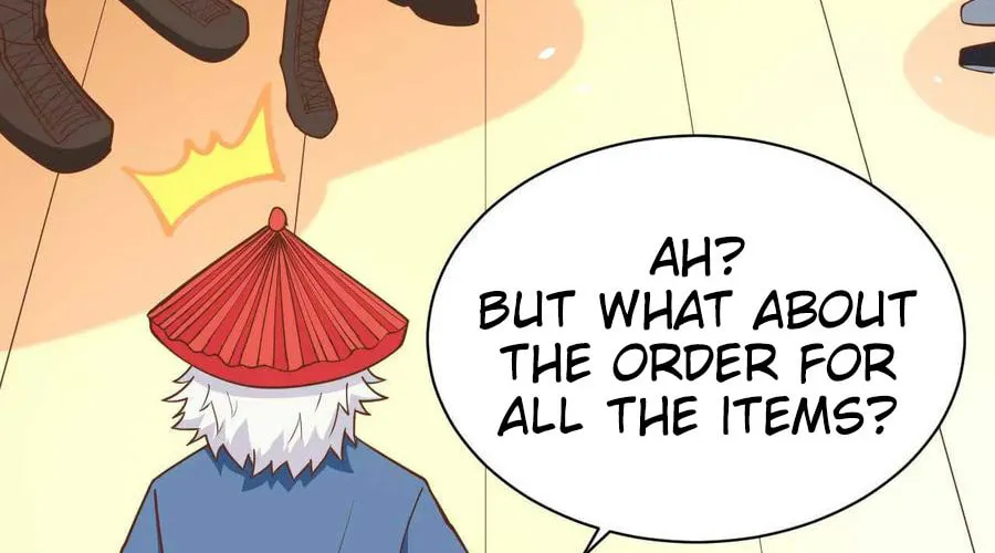 Become the Castellan in Another World (Colored) Chapter 74 page 98 - 