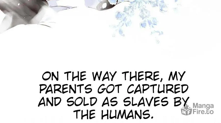 Become the Castellan in Another World (Colored) Chapter 75 page 30 - 