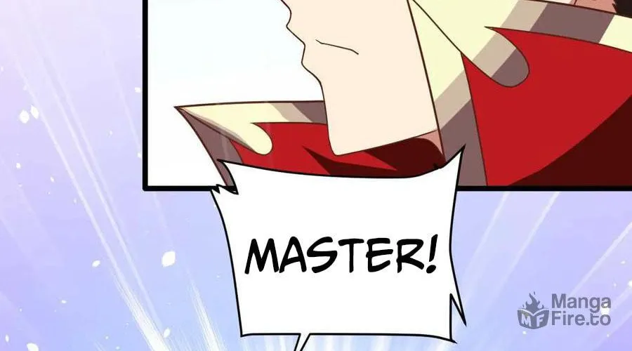 Become the Castellan in Another World (Colored) Chapter 75 page 42 - 