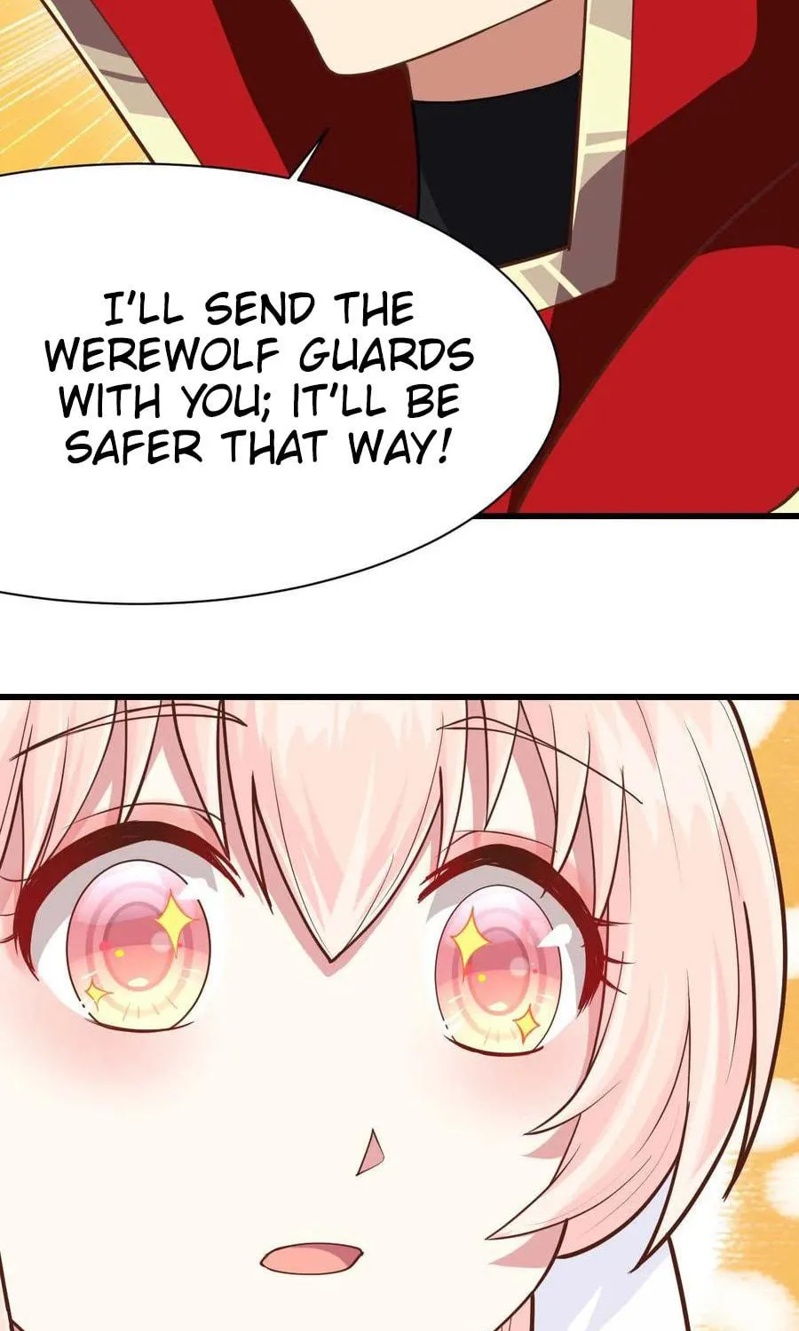 Become the Castellan in Another World (Colored) Chapter 75 page 53 - 