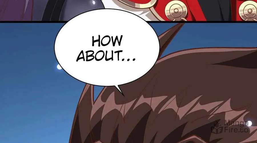 Become the Castellan in Another World (Colored) Chapter 75 page 72 - 