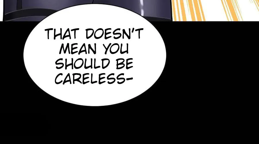 Become the Castellan in Another World (Colored) Chapter 75 page 76 - 