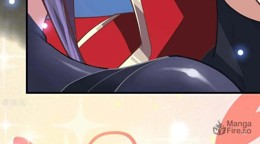 Become the Castellan in Another World (Colored) Chapter 75 page 80 - 