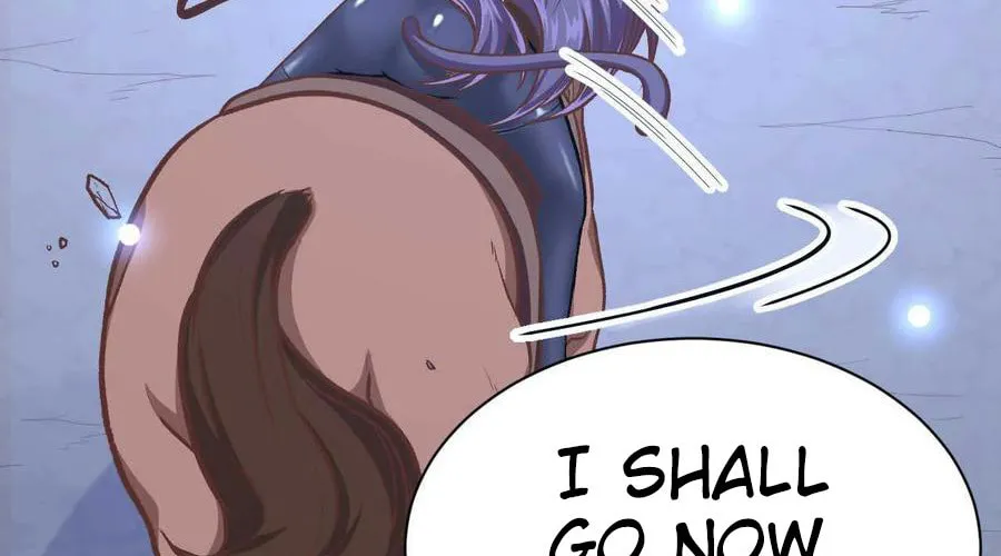 Become the Castellan in Another World (Colored) Chapter 75 page 88 - 