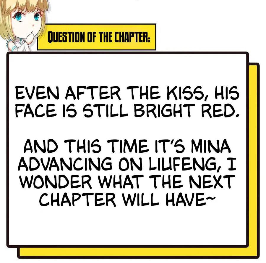 Become the Castellan in Another World (Colored) Chapter 75 page 97 - 