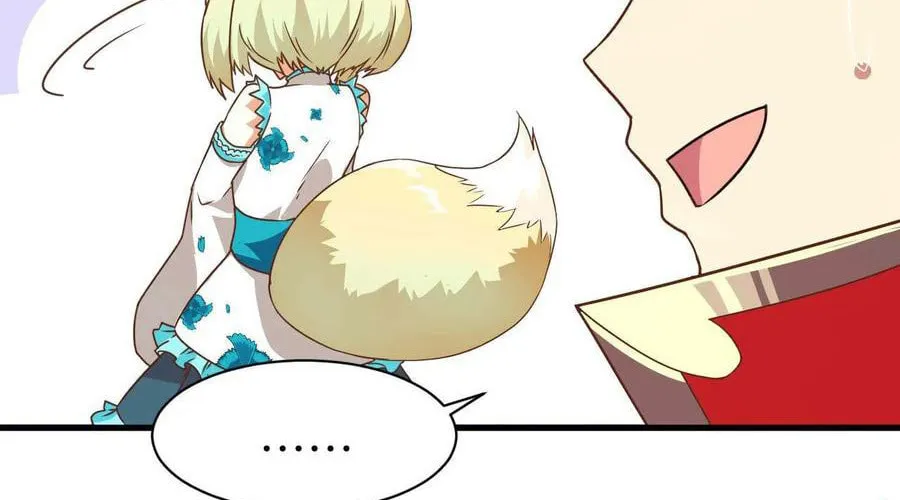 Become the Castellan in Another World (Colored) Chapter 76 page 14 - 