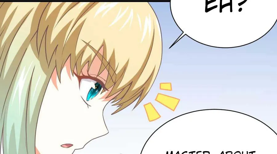 Become the Castellan in Another World (Colored) Chapter 76 page 26 - 