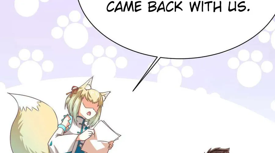 Become the Castellan in Another World (Colored) Chapter 76 page 28 - 