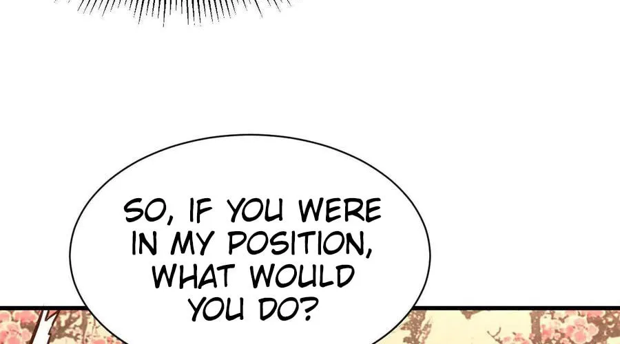 Become the Castellan in Another World (Colored) Chapter 76 page 38 - 