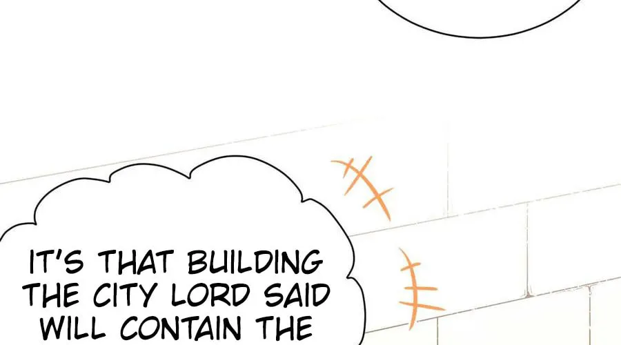 Become the Castellan in Another World (Colored) Chapter 76 page 52 - 