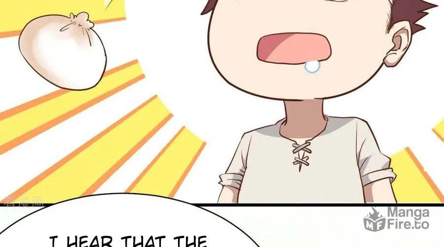 Become the Castellan in Another World (Colored) Chapter 76 page 60 - 