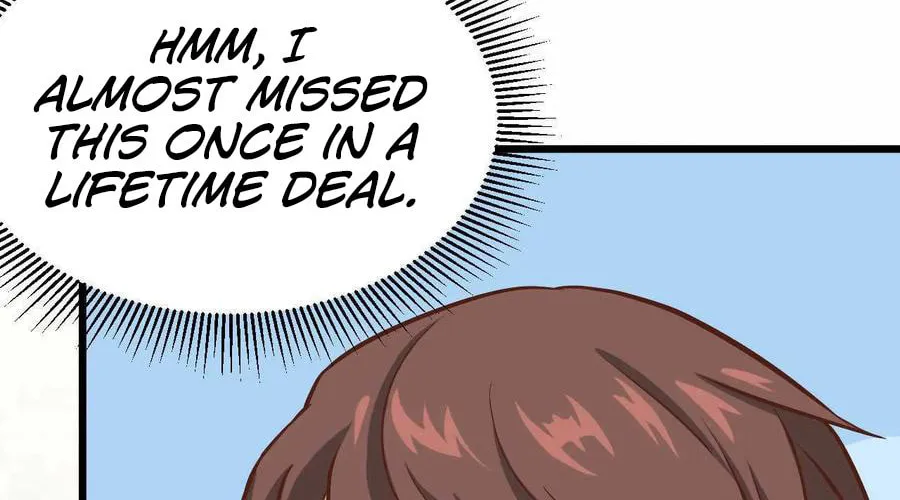Become the Castellan in Another World (Colored) Chapter 76 page 62 - 