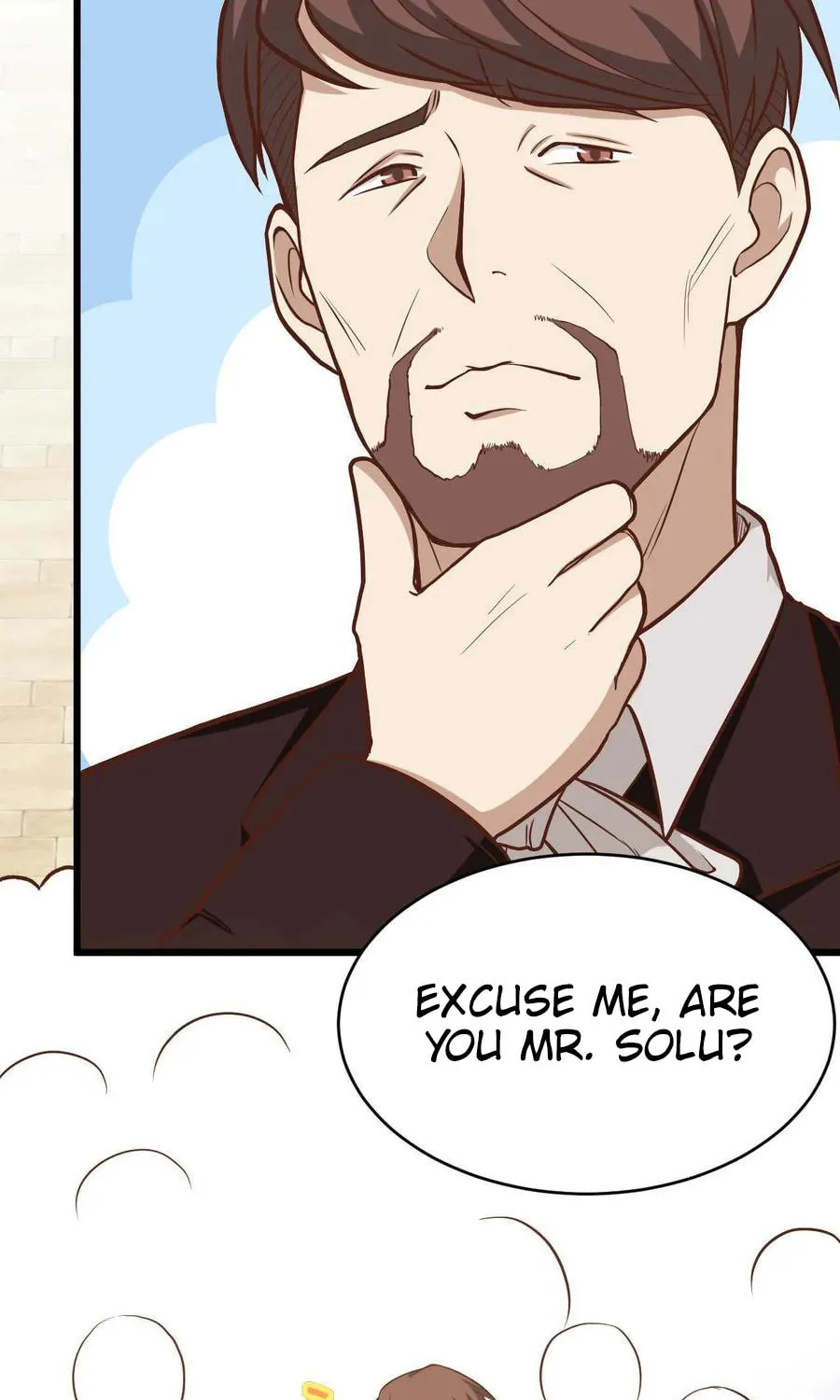 Become the Castellan in Another World (Colored) Chapter 76 page 63 - 