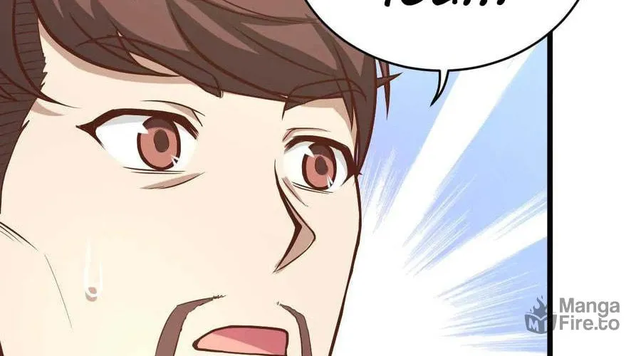 Become the Castellan in Another World (Colored) Chapter 76 page 70 - 