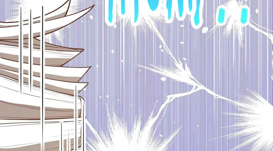 Become the Castellan in Another World (Colored) Chapter 76 page 8 - 