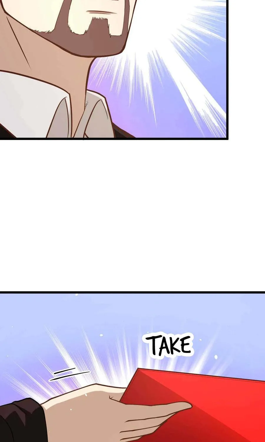 Become the Castellan in Another World (Colored) Chapter 76 page 71 - 