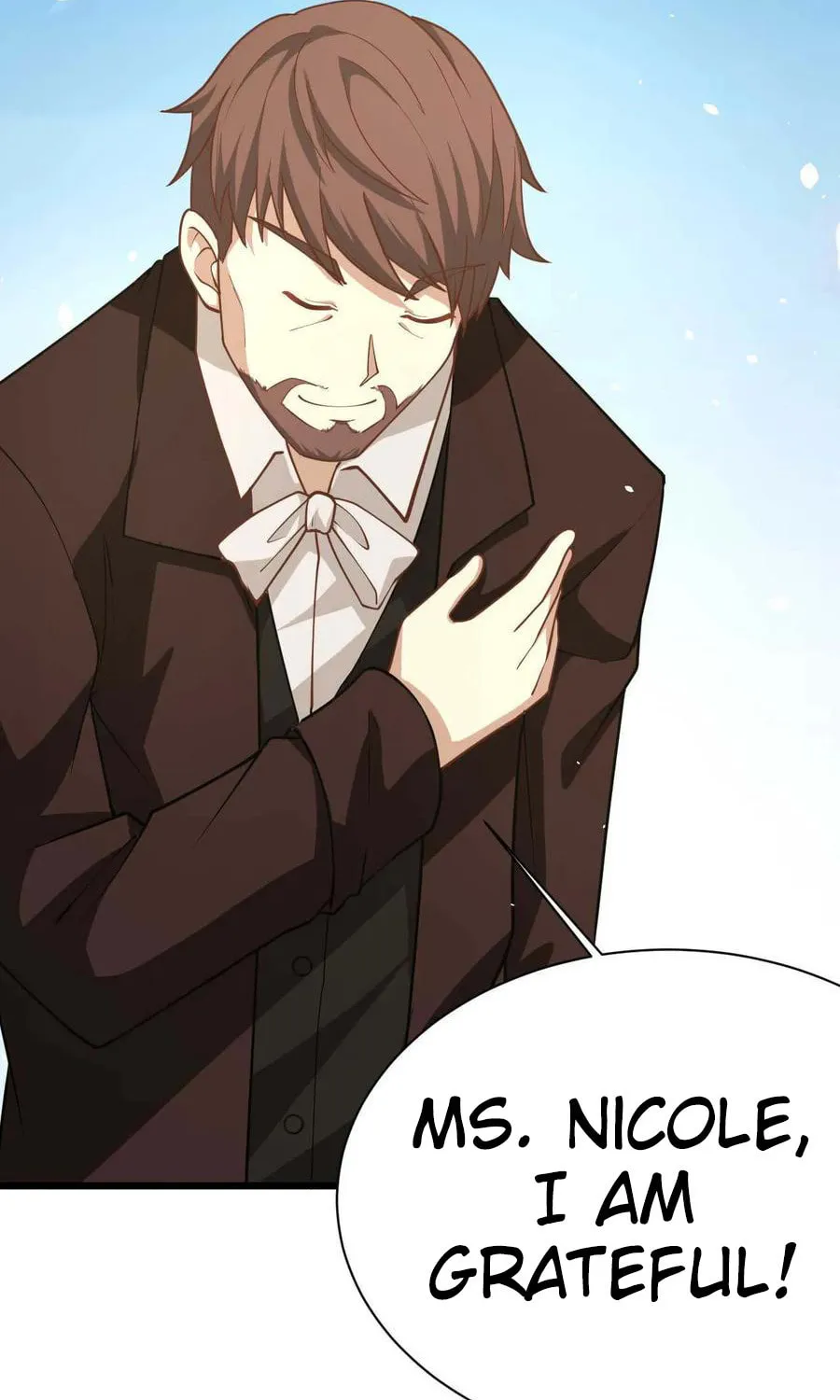 Become the Castellan in Another World (Colored) Chapter 76 page 75 - 