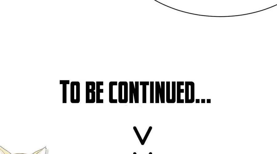 Become the Castellan in Another World (Colored) Chapter 76 page 76 - 