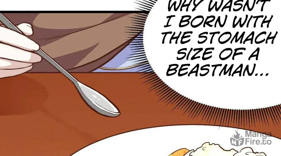 Become the Castellan in Another World (Colored) Chapter 77 page 18 - 