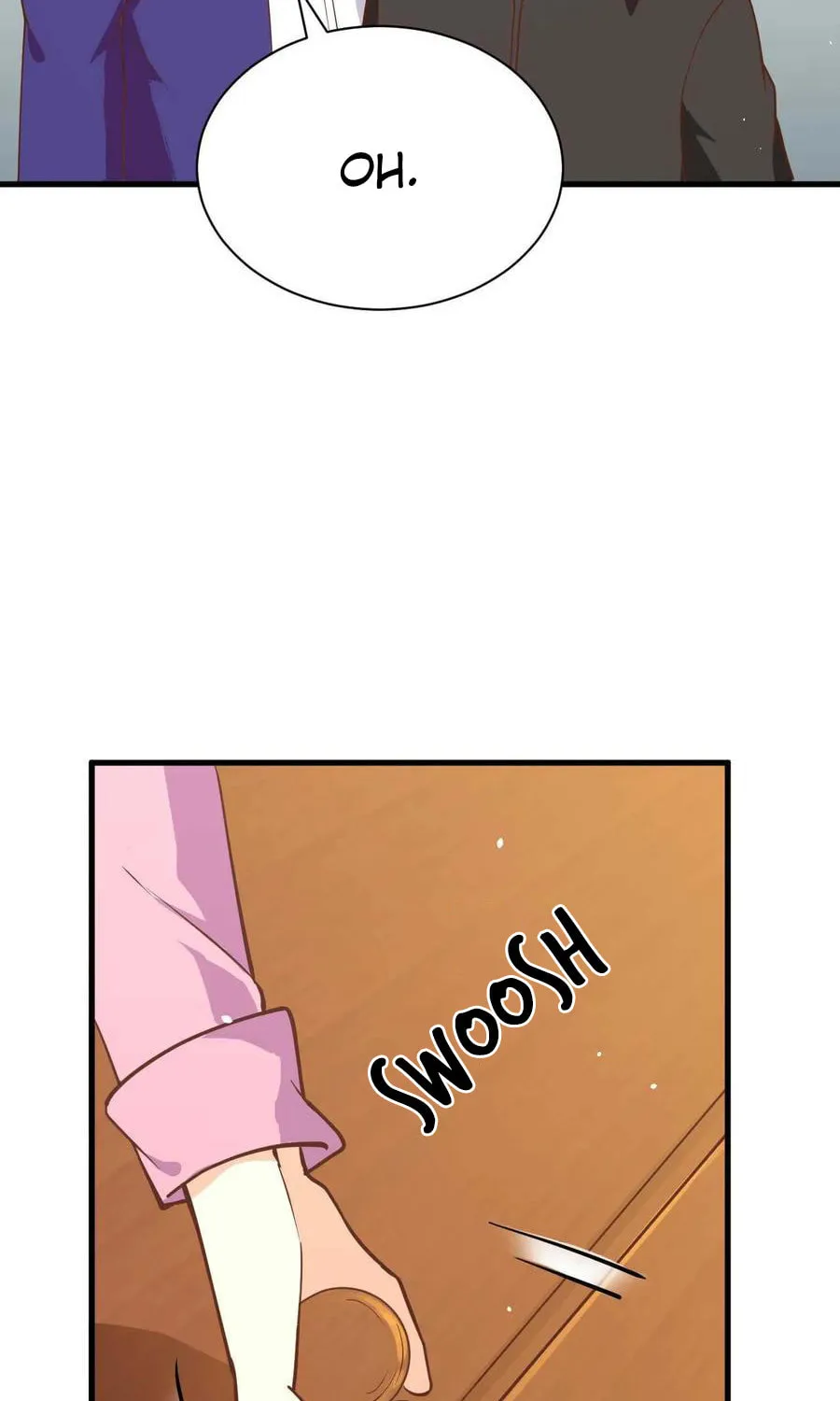 Become the Castellan in Another World (Colored) Chapter 77 page 27 - 
