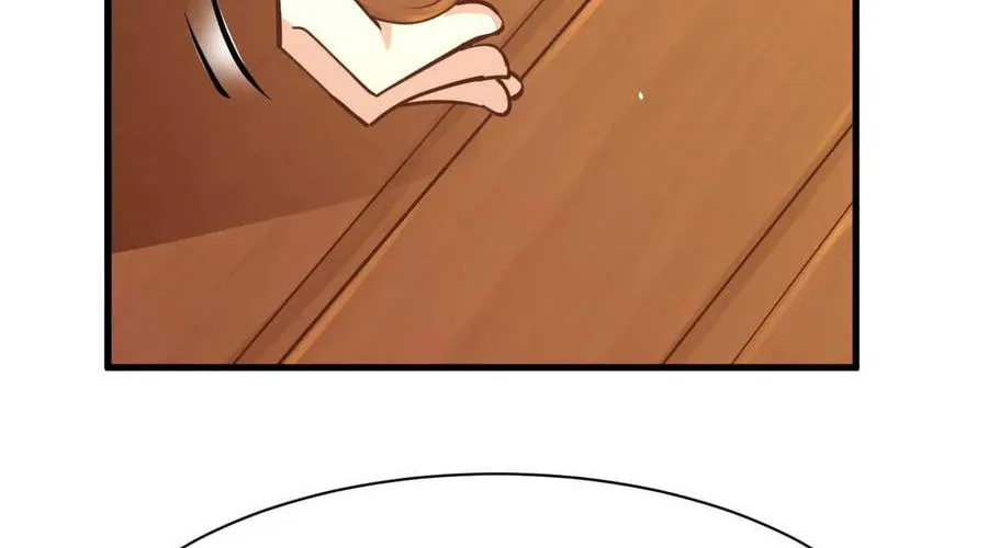 Become the Castellan in Another World (Colored) Chapter 77 page 28 - 