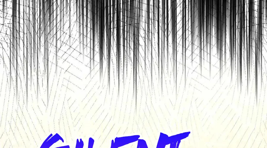 Become the Castellan in Another World (Colored) Chapter 77 page 38 - 