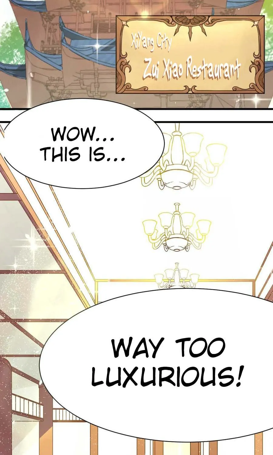 Become the Castellan in Another World (Colored) Chapter 77 page 5 - 