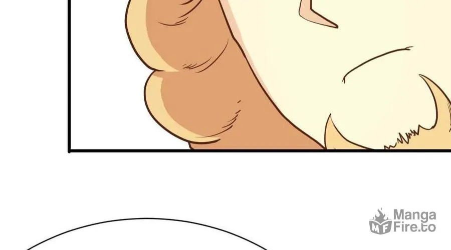 Become the Castellan in Another World (Colored) Chapter 77 page 42 - 