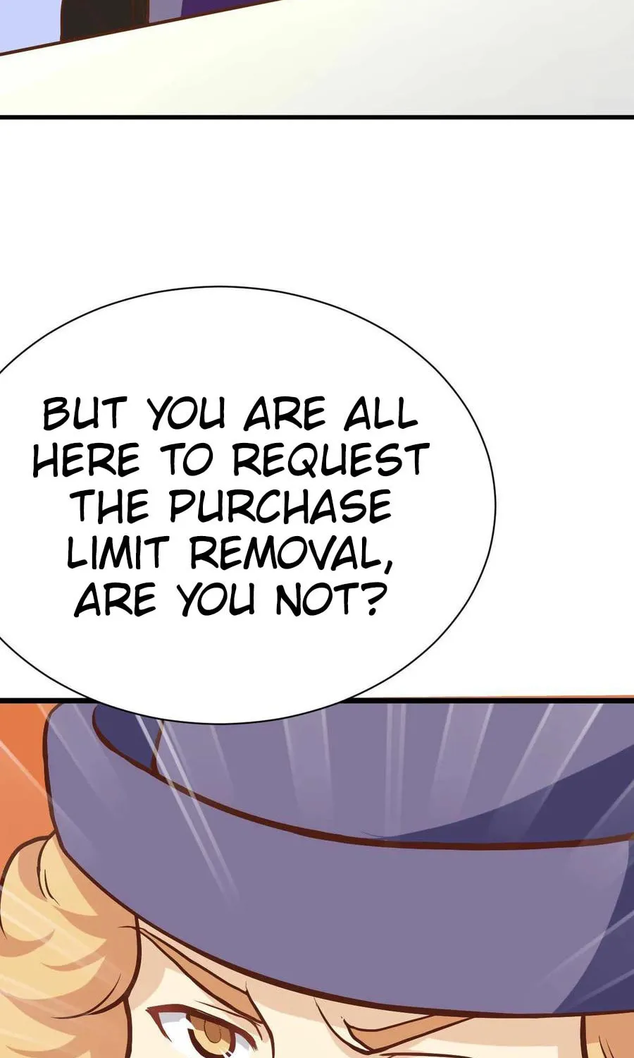 Become the Castellan in Another World (Colored) Chapter 77 page 45 - 