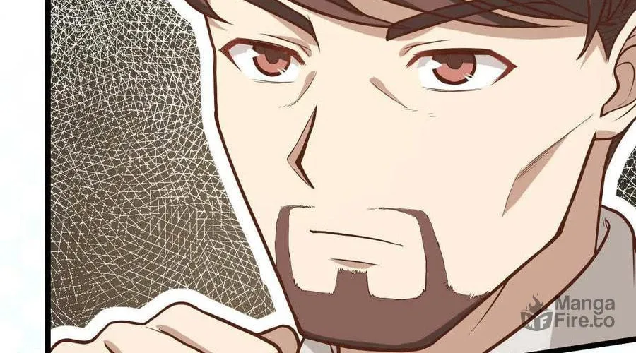 Become the Castellan in Another World (Colored) Chapter 77 page 48 - 
