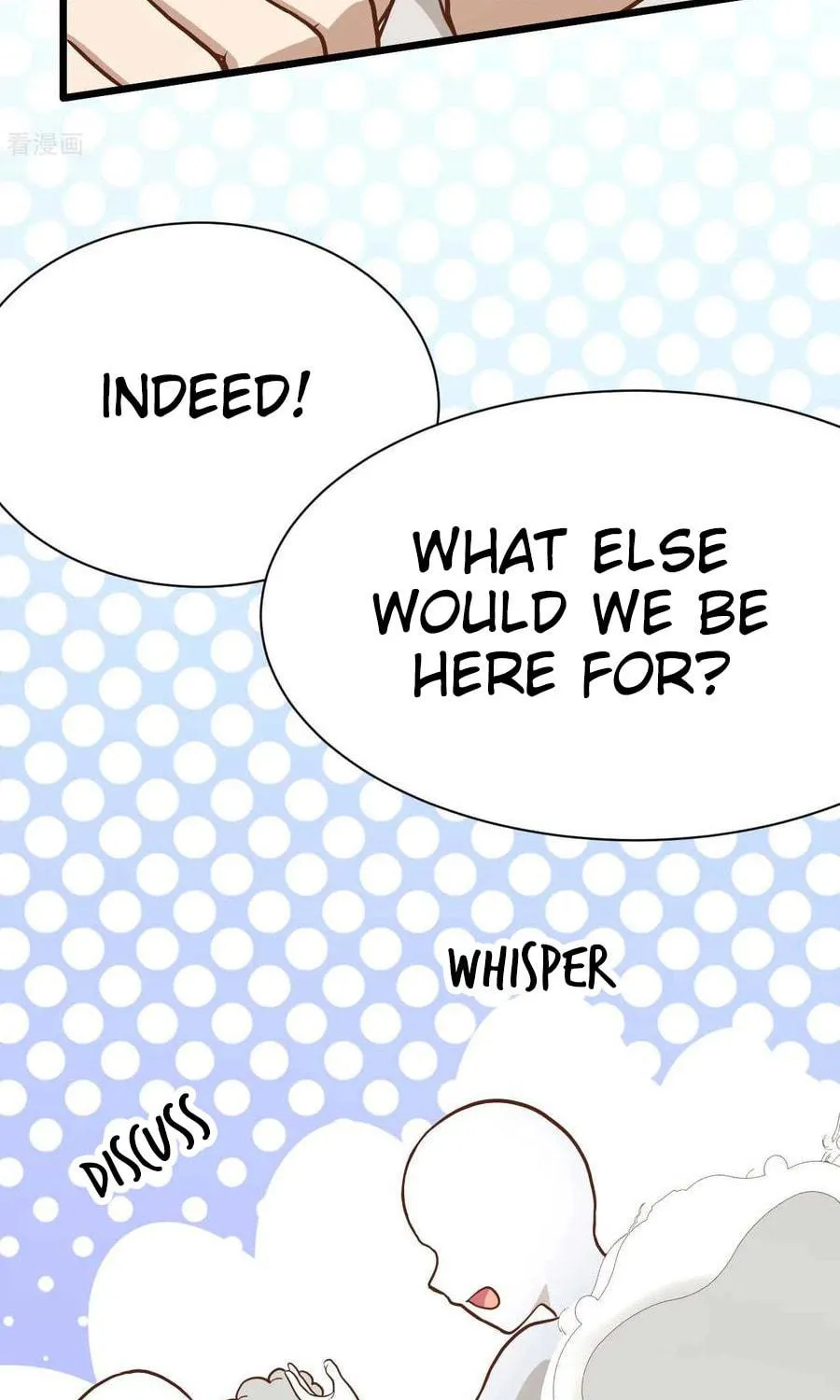 Become the Castellan in Another World (Colored) Chapter 77 page 49 - 