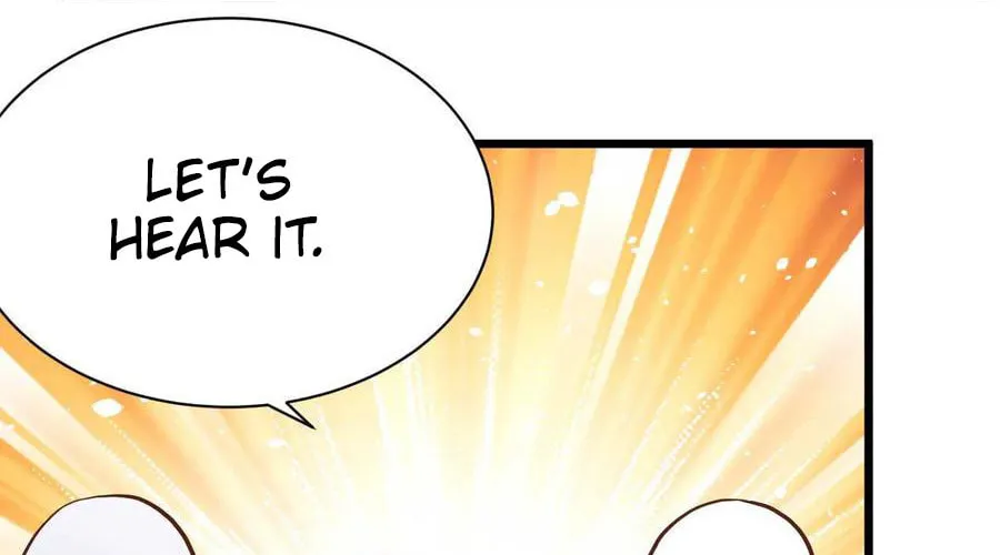 Become the Castellan in Another World (Colored) Chapter 77 page 52 - 