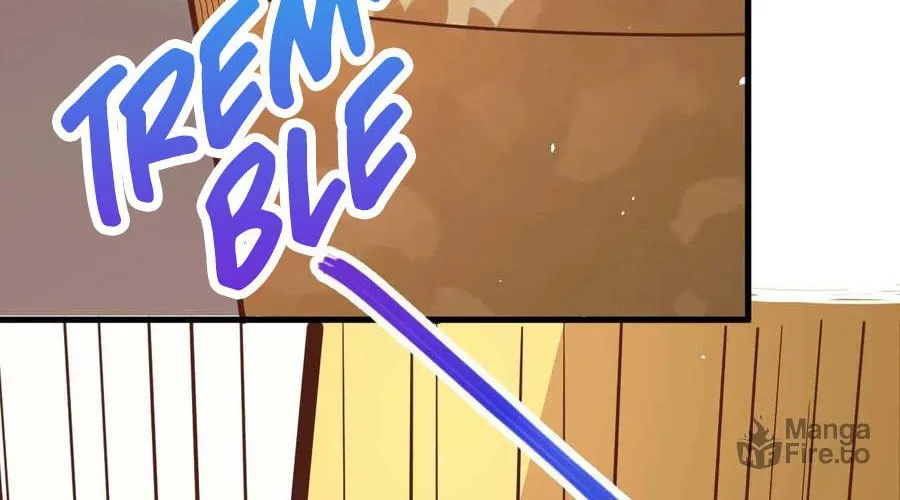 Become the Castellan in Another World (Colored) Chapter 77 page 60 - 