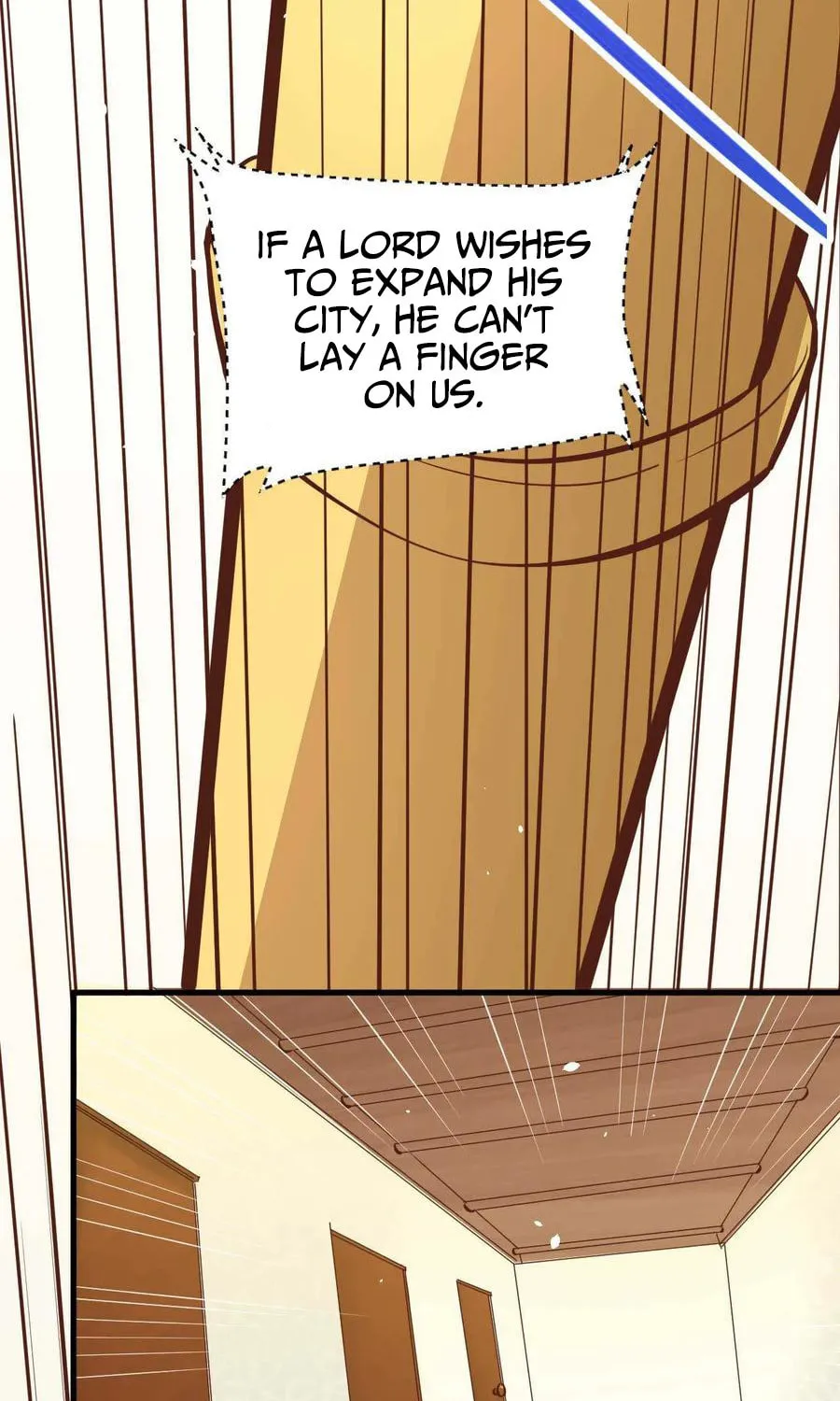Become the Castellan in Another World (Colored) Chapter 77 page 61 - 