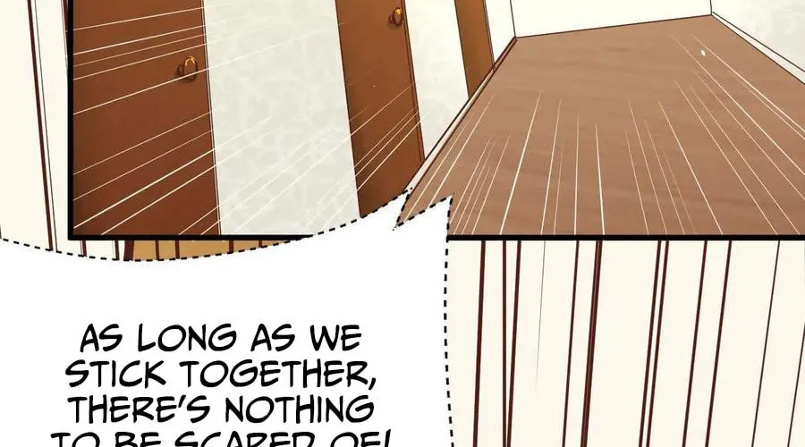 Become the Castellan in Another World (Colored) Chapter 77 page 62 - 