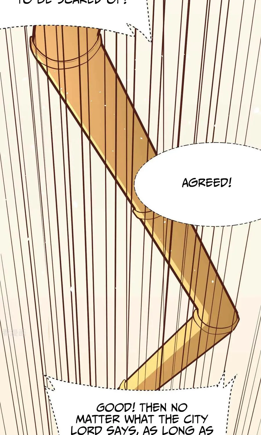 Become the Castellan in Another World (Colored) Chapter 77 page 63 - 