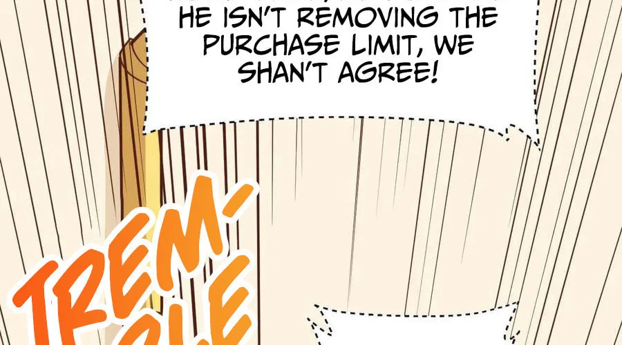 Become the Castellan in Another World (Colored) Chapter 77 page 64 - 