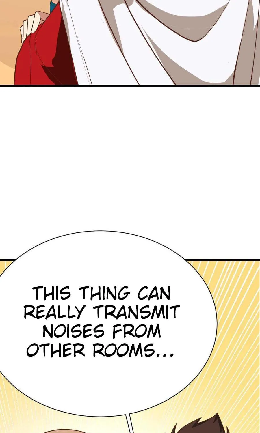Become the Castellan in Another World (Colored) Chapter 77 page 69 - 