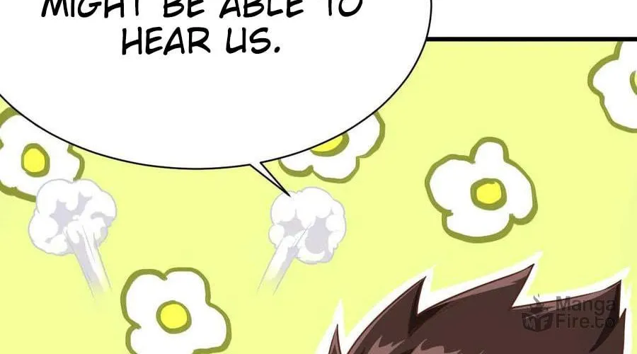Become the Castellan in Another World (Colored) Chapter 77 page 84 - 