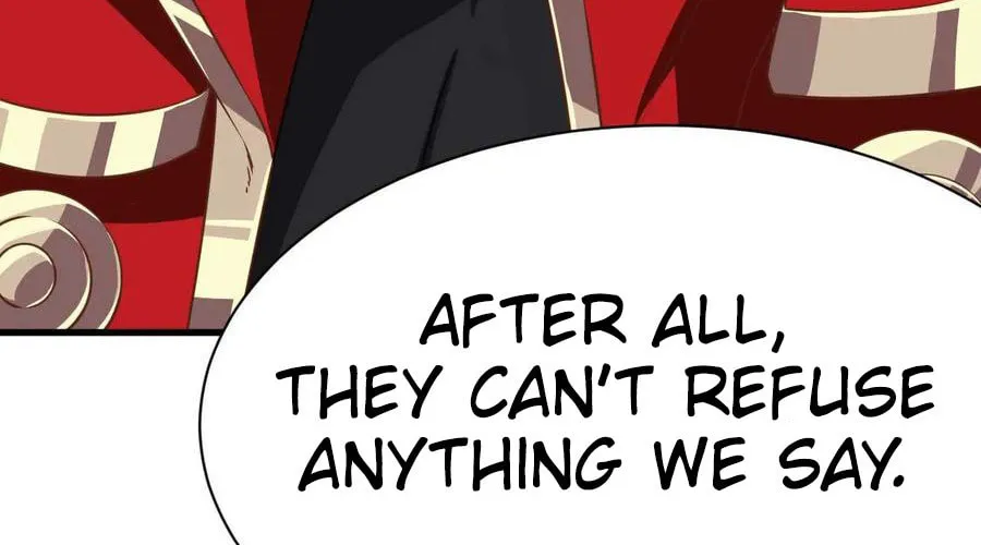 Become the Castellan in Another World (Colored) Chapter 77 page 88 - 