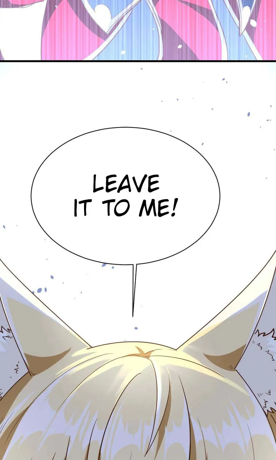 Become the Castellan in Another World (Colored) Chapter 77 page 97 - 