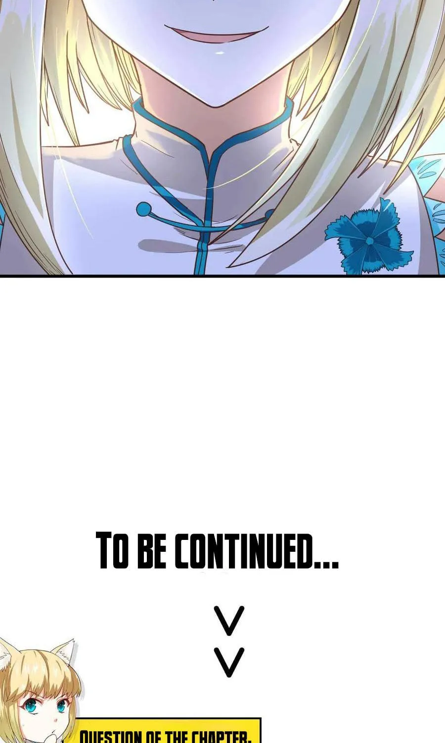 Become the Castellan in Another World (Colored) Chapter 77 page 99 - 