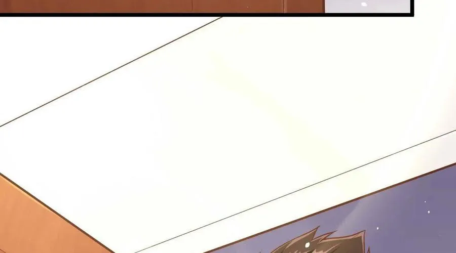 Become the Castellan in Another World (Colored) Chapter 78 page 4 - 